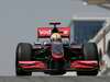 GP TURCHIA - Qualifiche e Prove Libere 3